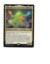 Omnath, Locus of Creation - promo stamped